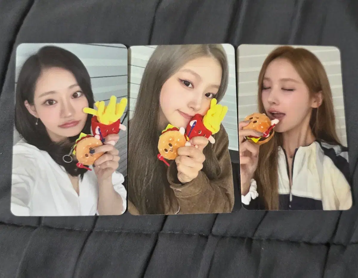 thumbnail-0